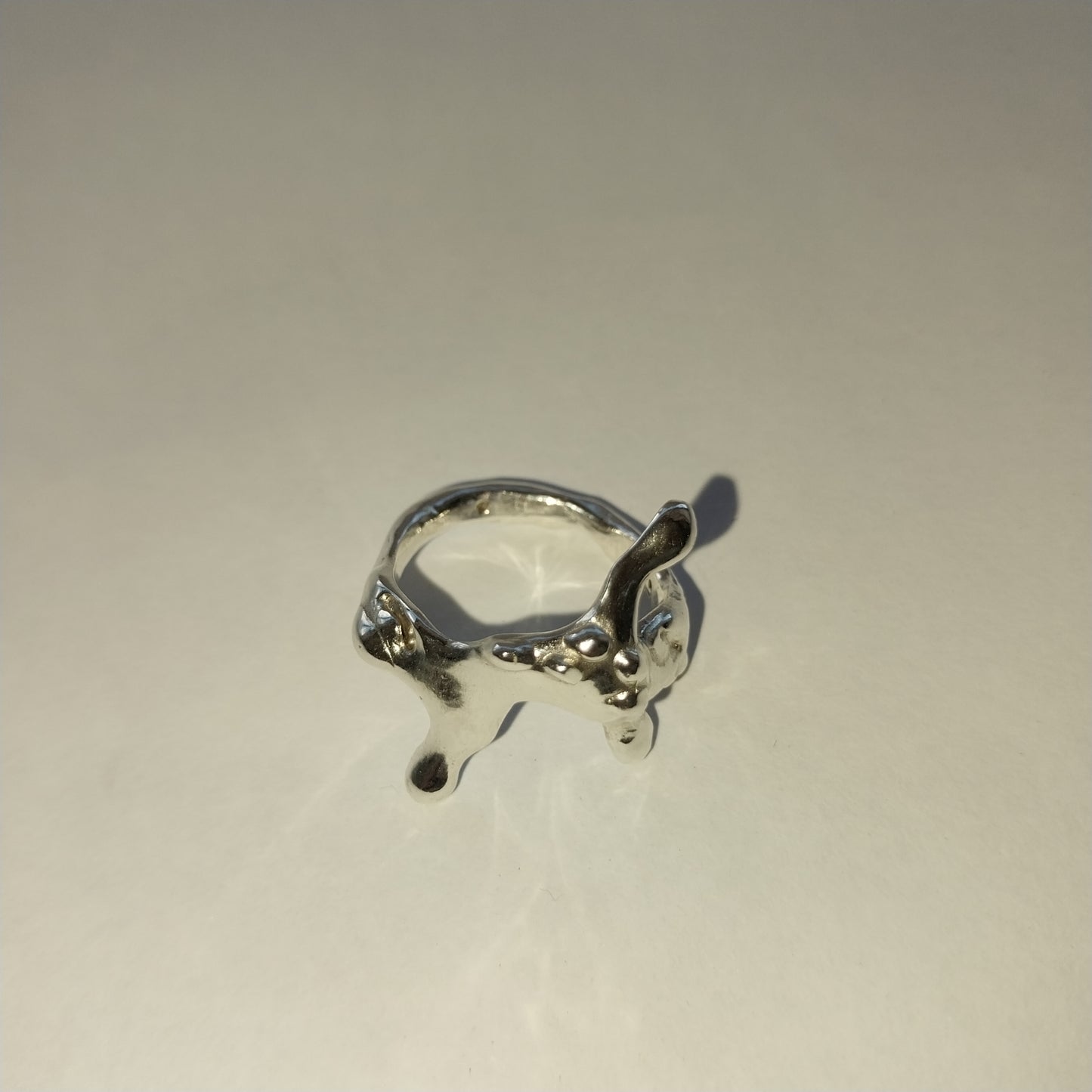 OG SLIME RING