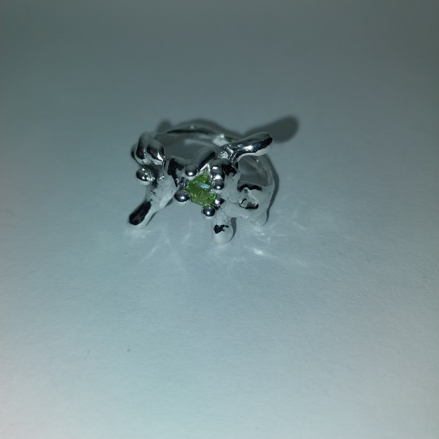 OG SLIME RING