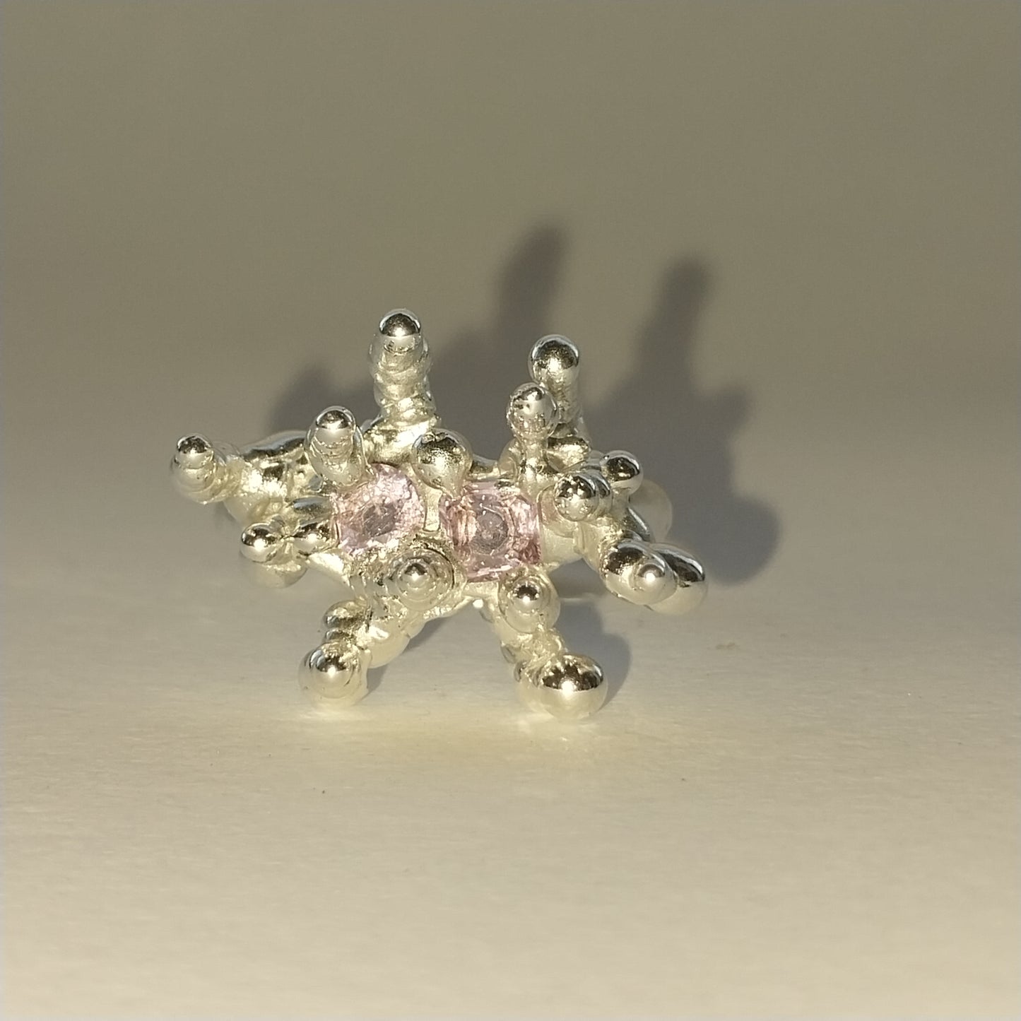 SLIME RING 01