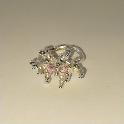 SLIME RING 01