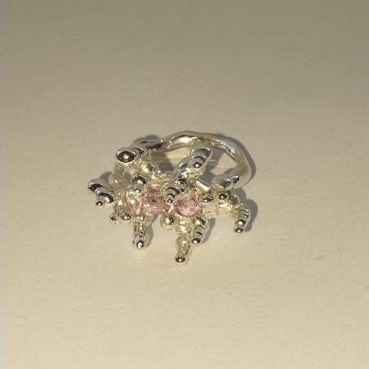 SLIME RING 01