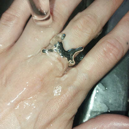 OG SLIME RING
