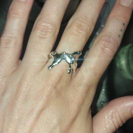 OG SLIME RING