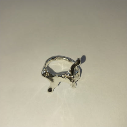 OG SLIME RING