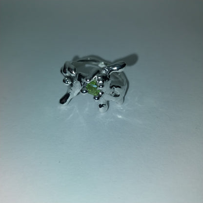 OG SLIME RING