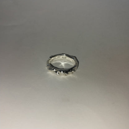MILD SLIME RING