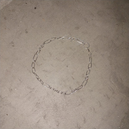 925 SCRAP CHAIN