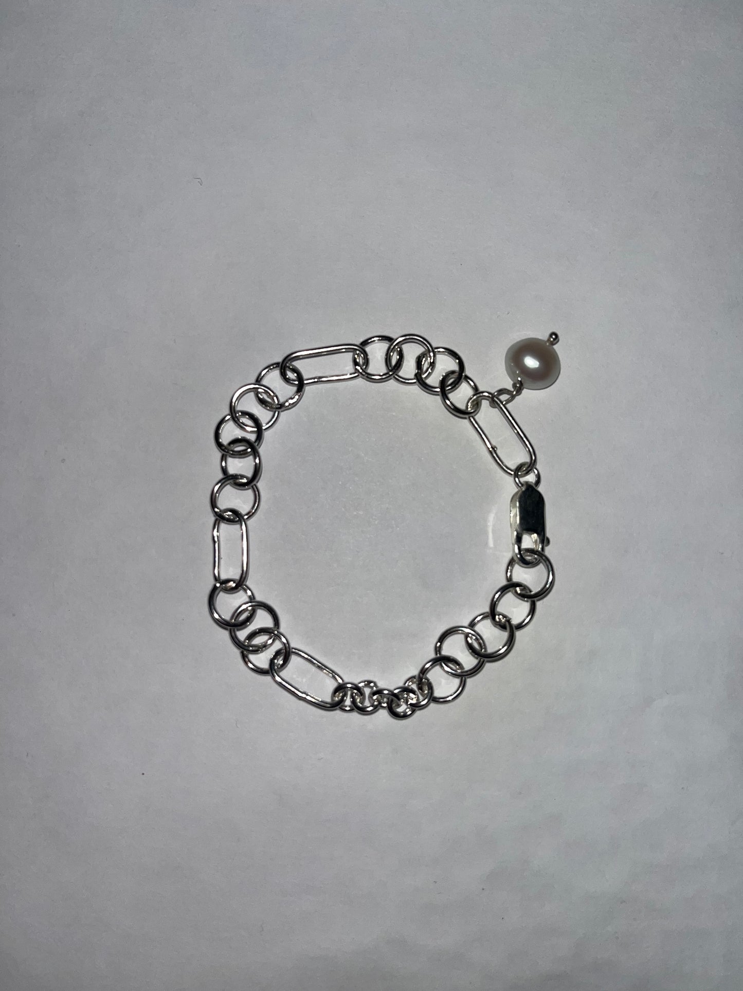 LUCKY BRACELET
