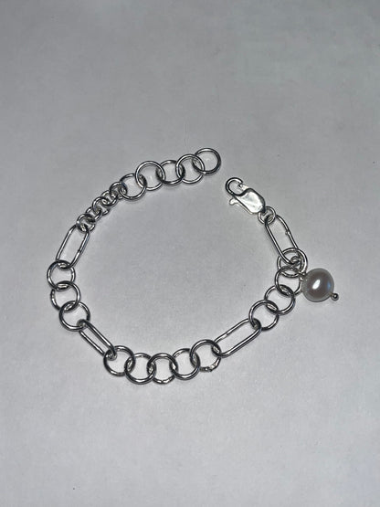 LUCKY BRACELET