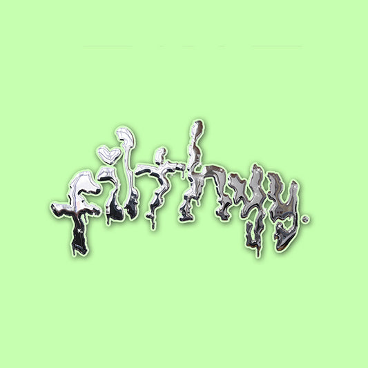 FILTHYY GIFT CARD